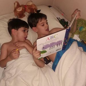 Meet your Posher, Renee